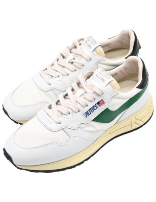 AUTRY SNEAKERS - ATEU250000329