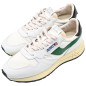 AUTRY SNEAKERS - ATEU250000329