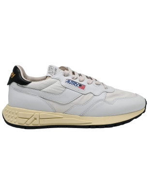 AUTRY SNEAKERS - ATEU250000330