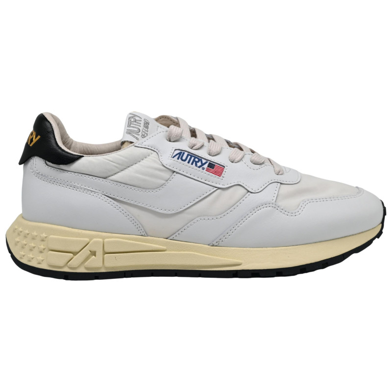 AUTRY SNEAKERS - ATEU250000330