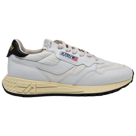 AUTRY SNEAKERS - ATEU250000330
