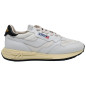 AUTRY SNEAKERS - ATEU250000330