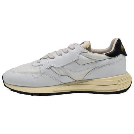 AUTRY SNEAKERS - ATEU250000330