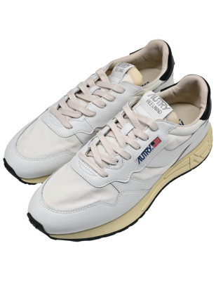 AUTRY SNEAKERS - ATEU250000330