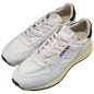 AUTRY SNEAKERS - ATEU250000330