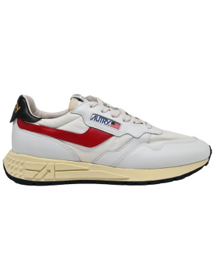AUTRY SNEAKERS - ATEU250000331