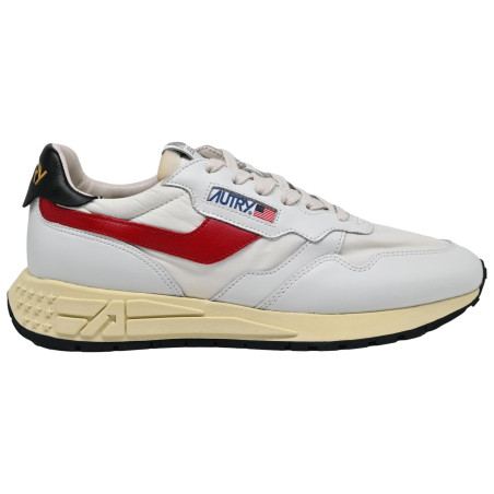 AUTRY SNEAKERS - ATEU250000331