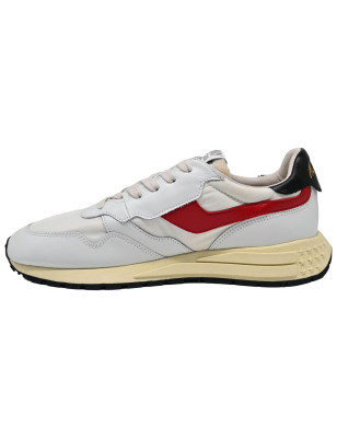 AUTRY SNEAKERS - ATEU250000331