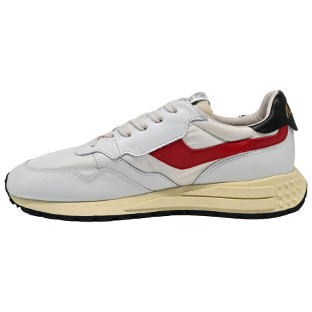 AUTRY SNEAKERS - ATEU250000331