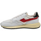 AUTRY SNEAKERS - ATEU250000331
