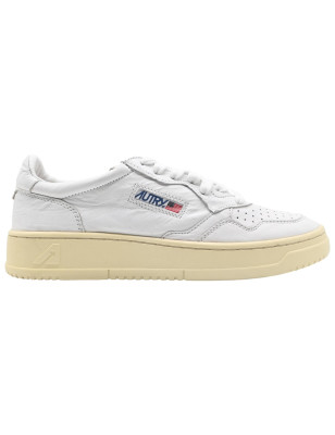 AUTRY SNEAKERS - ATID230000112