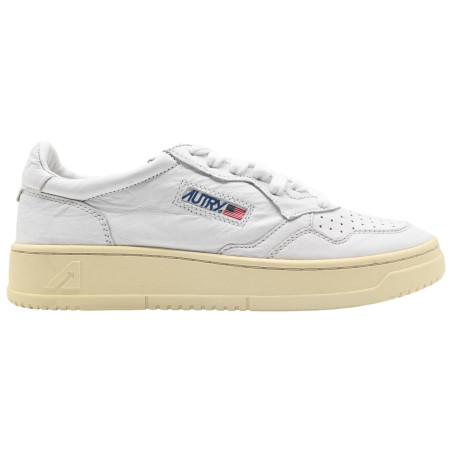 AUTRY SNEAKERS - ATID230000112
