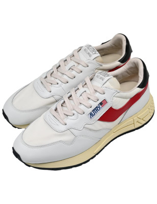 AUTRY SNEAKERS - ATEU250000331