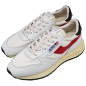 AUTRY SNEAKERS - ATEU250000331