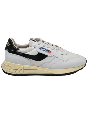 AUTRY SNEAKERS - ATEU250000332