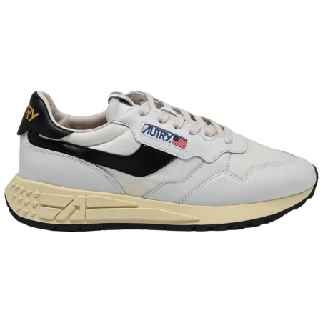 AUTRY SNEAKERS - ATEU250000332