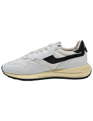 AUTRY SNEAKERS - ATEU250000332
