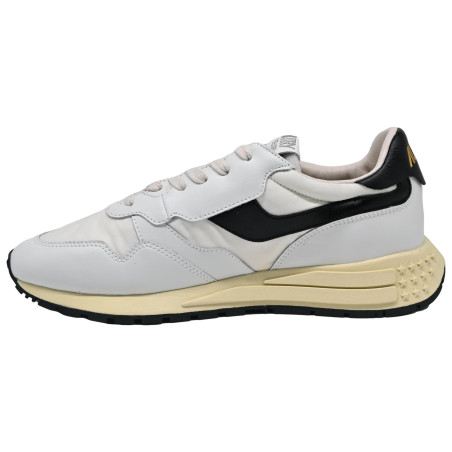 AUTRY SNEAKERS - ATEU250000332