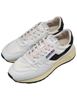 AUTRY SNEAKERS - ATEU250000332
