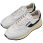 AUTRY SNEAKERS - ATEU250000332