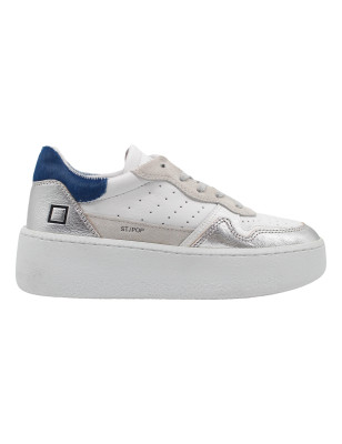 D.A.T.E. SNEAKERS - DAED230000146