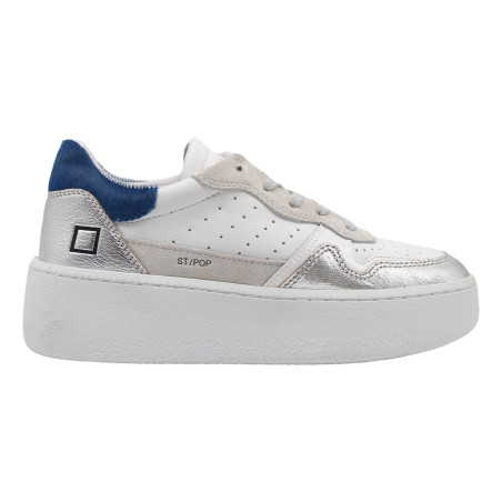 D.A.T.E. SNEAKERS - DAED230000146