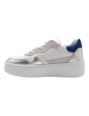 D.A.T.E. SNEAKERS - DAED230000146