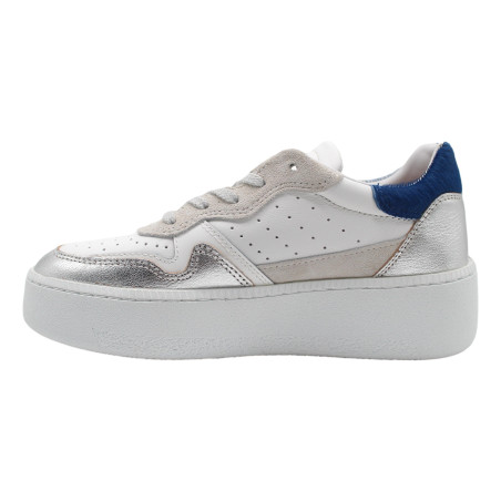 D.A.T.E. SNEAKERS - DAED230000146