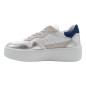 D.A.T.E. SNEAKERS - DAED230000146