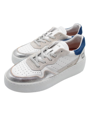 D.A.T.E. SNEAKERS - DAED230000146