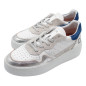 D.A.T.E. SNEAKERS - DAED230000146