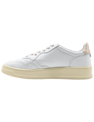 AUTRY SNEAKERS - ATID230000108