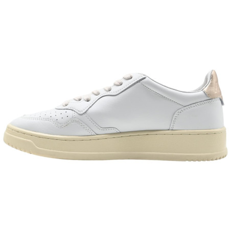 AUTRY SNEAKERS - ATID230000108