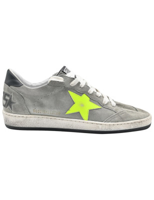 GG SNEAKERS - GGU2300002294