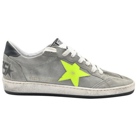 GG SNEAKERS - GGU2300002294