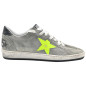 GG SNEAKERS - GGU2300002294 GG SNEAKERS - GGU2300002294