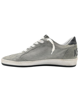 GG SNEAKERS - GGU2300002294