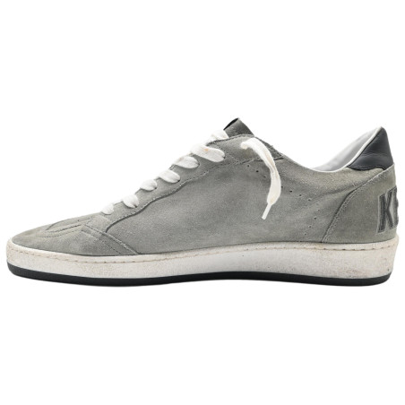 GG SNEAKERS - GGU2300002294