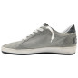 GG SNEAKERS - GGU2300002294 GG SNEAKERS - GGU2300002294