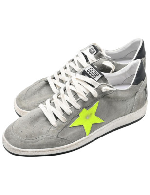 GG SNEAKERS - GGU2300002294
