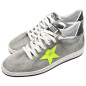 GG SNEAKERS - GGU2300002294 GG SNEAKERS - GGU2300002294