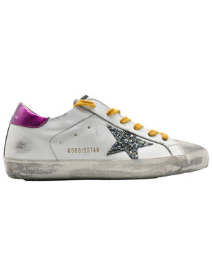 GG SNEAKERS - GGD2300002471