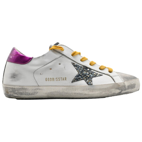 GG SNEAKERS - GGD2300002471