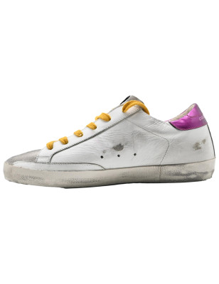 GG SNEAKERS - GGD2300002471