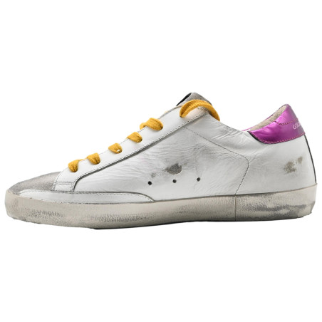 GG SNEAKERS - GGD2300002471