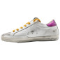 GG SNEAKERS - GGD2300002471 GG SNEAKERS - GGD2300002471