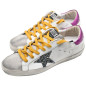 GG SNEAKERS - GGD2300002471 GG SNEAKERS - GGD2300002471