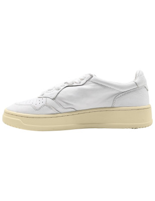 AUTRY SNEAKERS - ATID230000112
