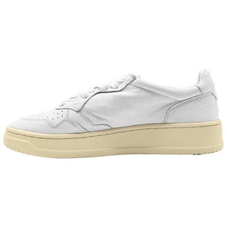 AUTRY SNEAKERS - ATID230000112