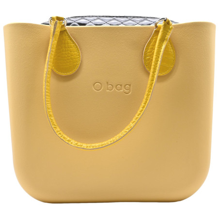 O bag BORSE - OBED240003348